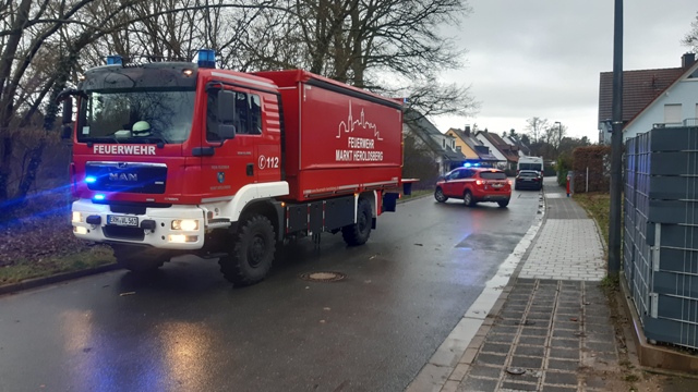 20220103_091726 groß.jpg